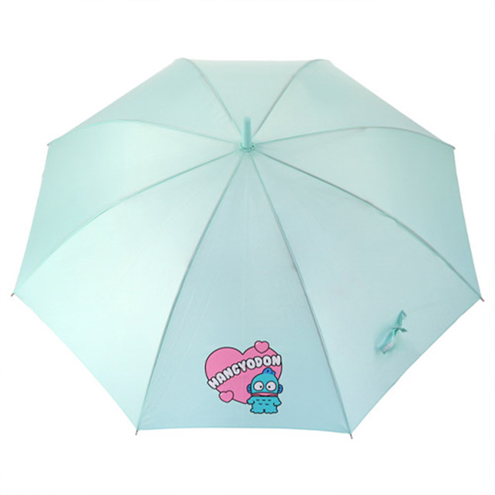 산리오한교동 캐릭터 하트 60cm 우산 750906